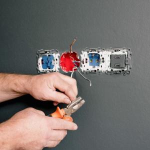 3 Benefits Of Hiring Dependable Electricians In St. Albert