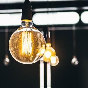 3 Common Causes Leading to Short Circuits