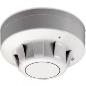 3 Safety Installation Services By Electrical Contractors