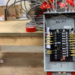 3 Significant Qualities Of Electrical Contractors