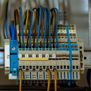 3 Tips To Reduce Energy Bill At Your Business