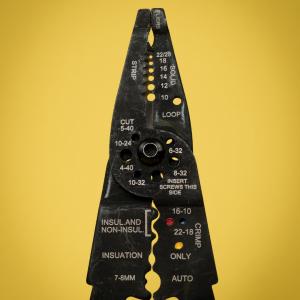 3 Tools Every Commercial Electrician In Edmonton Should Have