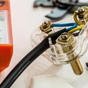 Everything You Need To Know About Residential Electricians