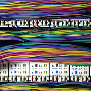 Get your wiring inspected by a residential electrician today!