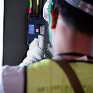HC Electrical Services: The Best Electricians In St. Albert