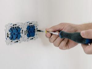 How Can A Commercial Energy Audit Benefit Your Business?
