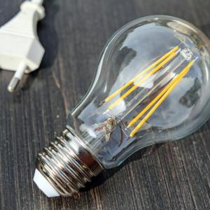 How Electricians Can Help You Save Money
