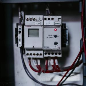 How To Choose The Best Electrical Contractor in Edmonton?