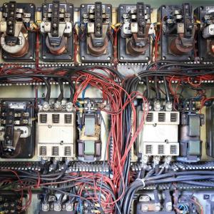 How To Choose The Right Electrician