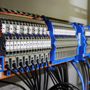 It Is Important For Your Electricians To Possess These Skills