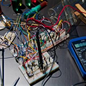 Qualities That Make Electricians in Edmonton Dependable
