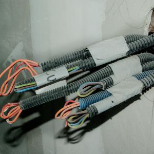 Roles Of A Commercial Electrician
