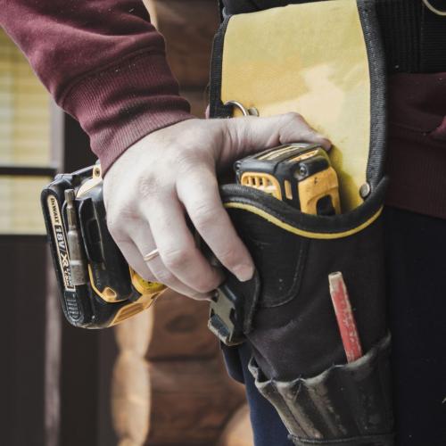Undeniable Benefits of Hiring a Residential Electrician