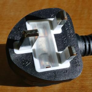 Why Is Choosing The Right Residential Electrician Crucial?