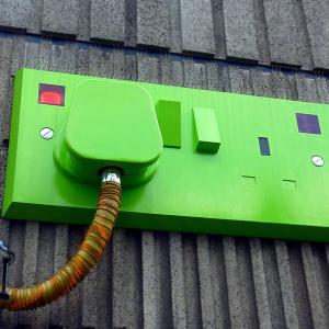 Why Your Business Needs A Commercial Electrician