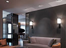 Sconces
