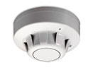 Smoke Detectors